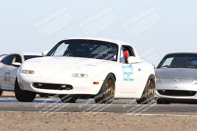 media/Oct-20-2024-Speed Ventures (Sun) [[868654b27b]]/Purple/Session 1 (Sweeper)/